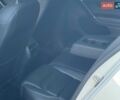 Белый Фольксваген e-Golf, объемом двигателя 0 л и пробегом 92 тыс. км за 16900 $, фото 17 на Automoto.ua