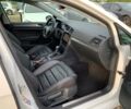 Белый Фольксваген e-Golf, объемом двигателя 0 л и пробегом 85 тыс. км за 16400 $, фото 96 на Automoto.ua