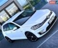 Білий Фольксваген e-Golf, об'ємом двигуна 0 л та пробігом 103 тис. км за 13700 $, фото 6 на Automoto.ua