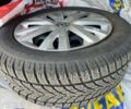 Белый Фольксваген e-Golf, объемом двигателя 0 л и пробегом 19 тыс. км за 14500 $, фото 6 на Automoto.ua