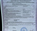 Белый Фольксваген e-Golf, объемом двигателя 0 л и пробегом 35 тыс. км за 14750 $, фото 65 на Automoto.ua