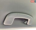 Белый Фольксваген e-Golf, объемом двигателя 0 л и пробегом 101 тыс. км за 16000 $, фото 48 на Automoto.ua