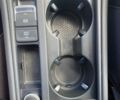 Белый Фольксваген e-Golf, объемом двигателя 0 л и пробегом 101 тыс. км за 16000 $, фото 28 на Automoto.ua