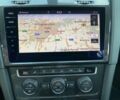 Белый Фольксваген e-Golf, объемом двигателя 0 л и пробегом 17 тыс. км за 14400 $, фото 25 на Automoto.ua