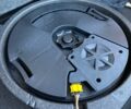 Белый Фольксваген e-Golf, объемом двигателя 0 л и пробегом 104 тыс. км за 14900 $, фото 108 на Automoto.ua