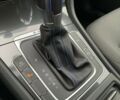 Белый Фольксваген e-Golf, объемом двигателя 0 л и пробегом 47 тыс. км за 15900 $, фото 27 на Automoto.ua