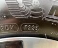 Белый Фольксваген e-Golf, объемом двигателя 0 л и пробегом 51 тыс. км за 16200 $, фото 28 на Automoto.ua