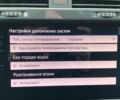 Белый Фольксваген e-Golf, объемом двигателя 0 л и пробегом 47 тыс. км за 15900 $, фото 42 на Automoto.ua