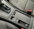 Белый Фольксваген e-Golf, объемом двигателя 0 л и пробегом 47 тыс. км за 15900 $, фото 28 на Automoto.ua