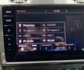 Белый Фольксваген e-Golf, объемом двигателя 0 л и пробегом 85 тыс. км за 16400 $, фото 62 на Automoto.ua
