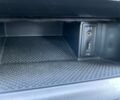 Білий Фольксваген e-Golf, об'ємом двигуна 0 л та пробігом 31 тис. км за 15400 $, фото 32 на Automoto.ua
