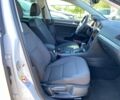 Белый Фольксваген e-Golf, объемом двигателя 0 л и пробегом 104 тыс. км за 14900 $, фото 114 на Automoto.ua