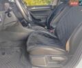 Білий Фольксваген e-Golf, об'ємом двигуна 0 л та пробігом 103 тис. км за 16500 $, фото 28 на Automoto.ua