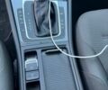 Білий Фольксваген e-Golf, об'ємом двигуна 0 л та пробігом 78 тис. км за 15500 $, фото 23 на Automoto.ua