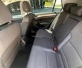 Білий Фольксваген e-Golf, об'ємом двигуна 0 л та пробігом 100 тис. км за 14000 $, фото 10 на Automoto.ua