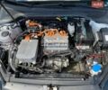 Белый Фольксваген e-Golf, объемом двигателя 0 л и пробегом 101 тыс. км за 16000 $, фото 99 на Automoto.ua