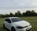 Белый Фольксваген e-Golf, объемом двигателя 0 л и пробегом 95 тыс. км за 14000 $, фото 1 на Automoto.ua