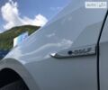 Белый Фольксваген e-Golf, объемом двигателя 0 л и пробегом 49 тыс. км за 15500 $, фото 18 на Automoto.ua