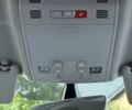 Білий Фольксваген e-Golf, об'ємом двигуна 0 л та пробігом 120 тис. км за 12900 $, фото 46 на Automoto.ua
