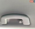 Белый Фольксваген e-Golf, объемом двигателя 0 л и пробегом 101 тыс. км за 16000 $, фото 62 на Automoto.ua