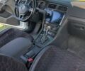 Белый Фольксваген e-Golf, объемом двигателя 0 л и пробегом 126 тыс. км за 14700 $, фото 4 на Automoto.ua
