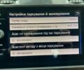 Белый Фольксваген e-Golf, объемом двигателя 0 л и пробегом 51 тыс. км за 16200 $, фото 65 на Automoto.ua
