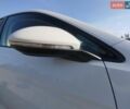 Белый Фольксваген e-Golf, объемом двигателя 0 л и пробегом 75 тыс. км за 14500 $, фото 16 на Automoto.ua