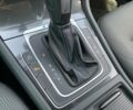 Білий Фольксваген e-Golf, об'ємом двигуна 0 л та пробігом 25 тис. км за 15700 $, фото 27 на Automoto.ua