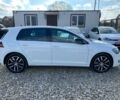 Білий Фольксваген e-Golf, об'ємом двигуна 0 л та пробігом 14 тис. км за 19200 $, фото 27 на Automoto.ua