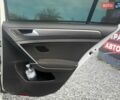Белый Фольксваген e-Golf, объемом двигателя 0 л и пробегом 178 тыс. км за 11700 $, фото 13 на Automoto.ua