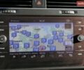 Белый Фольксваген e-Golf, объемом двигателя 0 л и пробегом 261 тыс. км за 13300 $, фото 19 на Automoto.ua