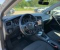 Білий Фольксваген e-Golf, об'ємом двигуна 0 л та пробігом 31 тис. км за 15400 $, фото 19 на Automoto.ua
