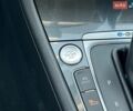 Білий Фольксваген e-Golf, об'ємом двигуна 0 л та пробігом 172 тис. км за 13490 $, фото 28 на Automoto.ua