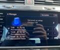 Білий Фольксваген e-Golf, об'ємом двигуна 0 л та пробігом 56 тис. км за 15200 $, фото 50 на Automoto.ua