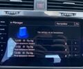 Білий Фольксваген e-Golf, об'ємом двигуна 0 л та пробігом 31 тис. км за 15400 $, фото 43 на Automoto.ua