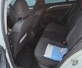 Білий Фольксваген e-Golf, об'ємом двигуна 0 л та пробігом 72 тис. км за 16300 $, фото 16 на Automoto.ua