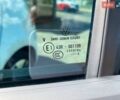 Белый Фольксваген e-Golf, объемом двигателя 0 л и пробегом 101 тыс. км за 16000 $, фото 85 на Automoto.ua
