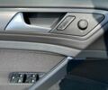 Белый Фольксваген e-Golf, объемом двигателя 0 л и пробегом 17 тыс. км за 14400 $, фото 20 на Automoto.ua