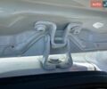 Белый Фольксваген e-Golf, объемом двигателя 0 л и пробегом 101 тыс. км за 16000 $, фото 57 на Automoto.ua