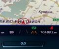 Белый Фольксваген e-Golf, объемом двигателя 0 л и пробегом 104 тыс. км за 14900 $, фото 90 на Automoto.ua