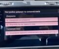Белый Фольксваген e-Golf, объемом двигателя 0 л и пробегом 17 тыс. км за 14400 $, фото 50 на Automoto.ua