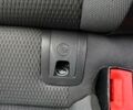 Белый Фольксваген e-Golf, объемом двигателя 0 л и пробегом 26 тыс. км за 14900 $, фото 67 на Automoto.ua