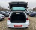 Білий Фольксваген e-Golf, об'ємом двигуна 0 л та пробігом 27 тис. км за 16900 $, фото 80 на Automoto.ua
