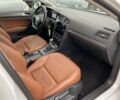 Белый Фольксваген e-Golf, объемом двигателя 0 л и пробегом 51 тыс. км за 16200 $, фото 81 на Automoto.ua