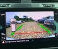 Белый Фольксваген e-Golf, объемом двигателя 0 л и пробегом 85 тыс. км за 16400 $, фото 80 на Automoto.ua