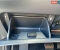 Белый Фольксваген e-Golf, объемом двигателя 0 л и пробегом 101 тыс. км за 16000 $, фото 31 на Automoto.ua