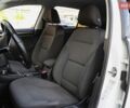 Белый Фольксваген e-Golf, объемом двигателя 0 л и пробегом 261 тыс. км за 13300 $, фото 8 на Automoto.ua