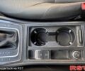 Білий Фольксваген e-Golf, об'ємом двигуна 100 л та пробігом 147 тис. км за 13000 $, фото 24 на Automoto.ua