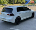 Белый Фольксваген e-Golf, объемом двигателя 0 л и пробегом 88 тыс. км за 15100 $, фото 9 на Automoto.ua