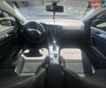 Белый Фольксваген e-Golf, объемом двигателя 0 л и пробегом 100 тыс. км за 15300 $, фото 16 на Automoto.ua
